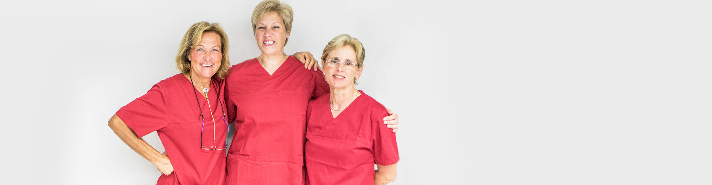 chirurgie-bocholt-dorner-partner