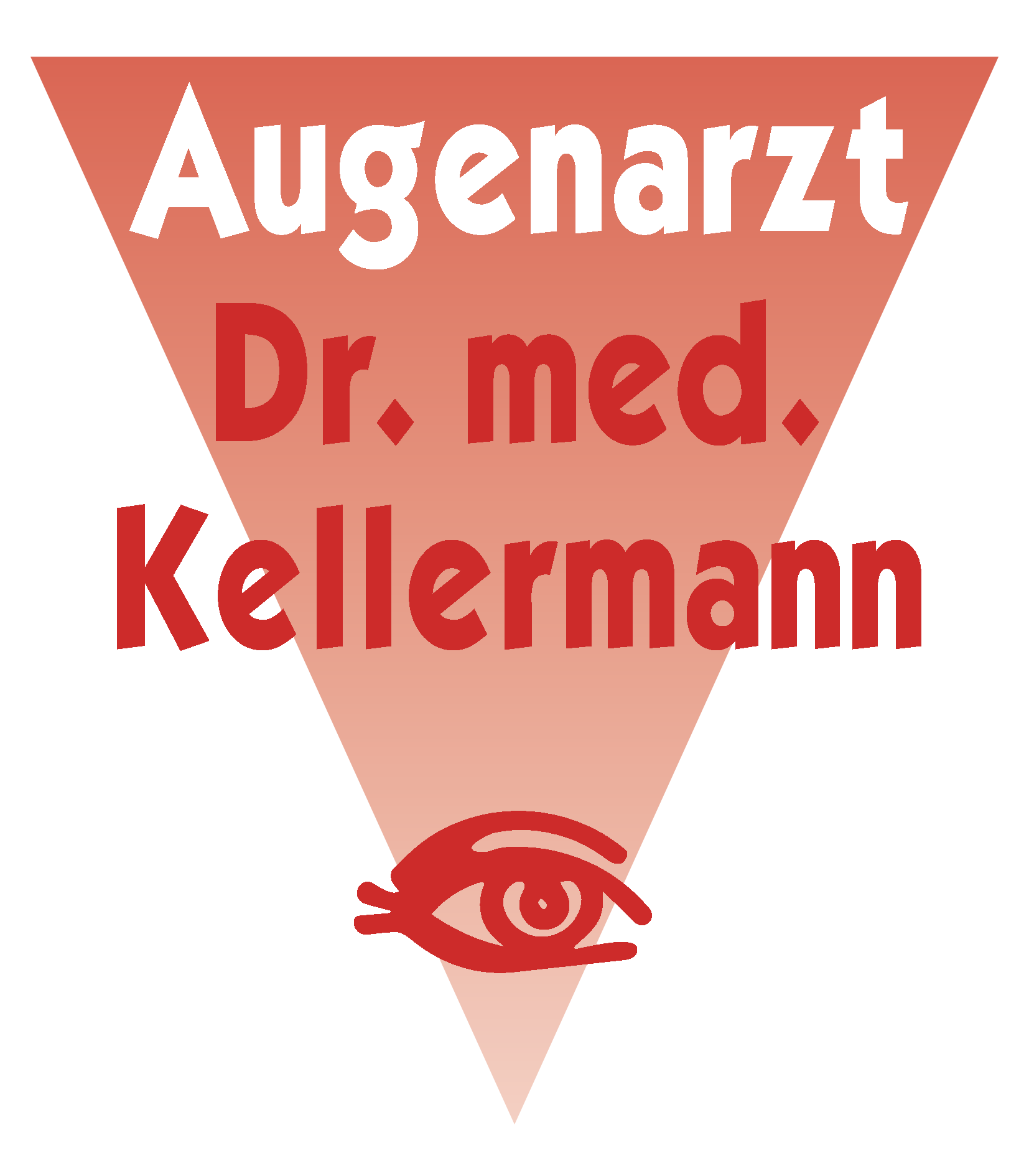 Dr. Kellermann